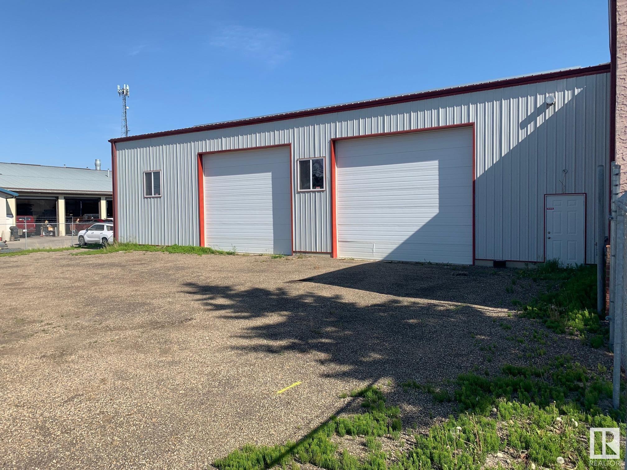 Listing E4284025 - Large Photo # 11