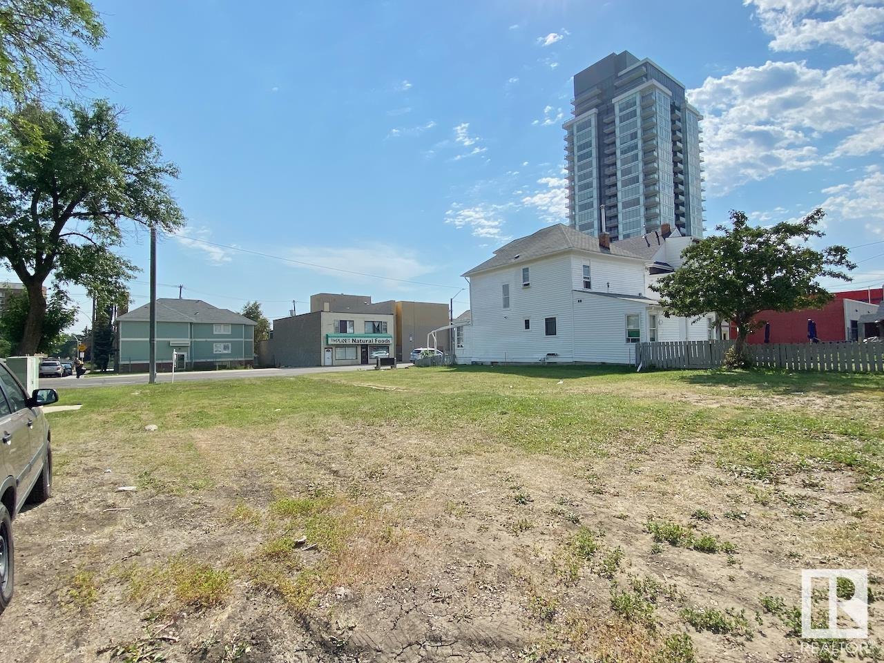 Listing E4284040 - Large Photo # 1
