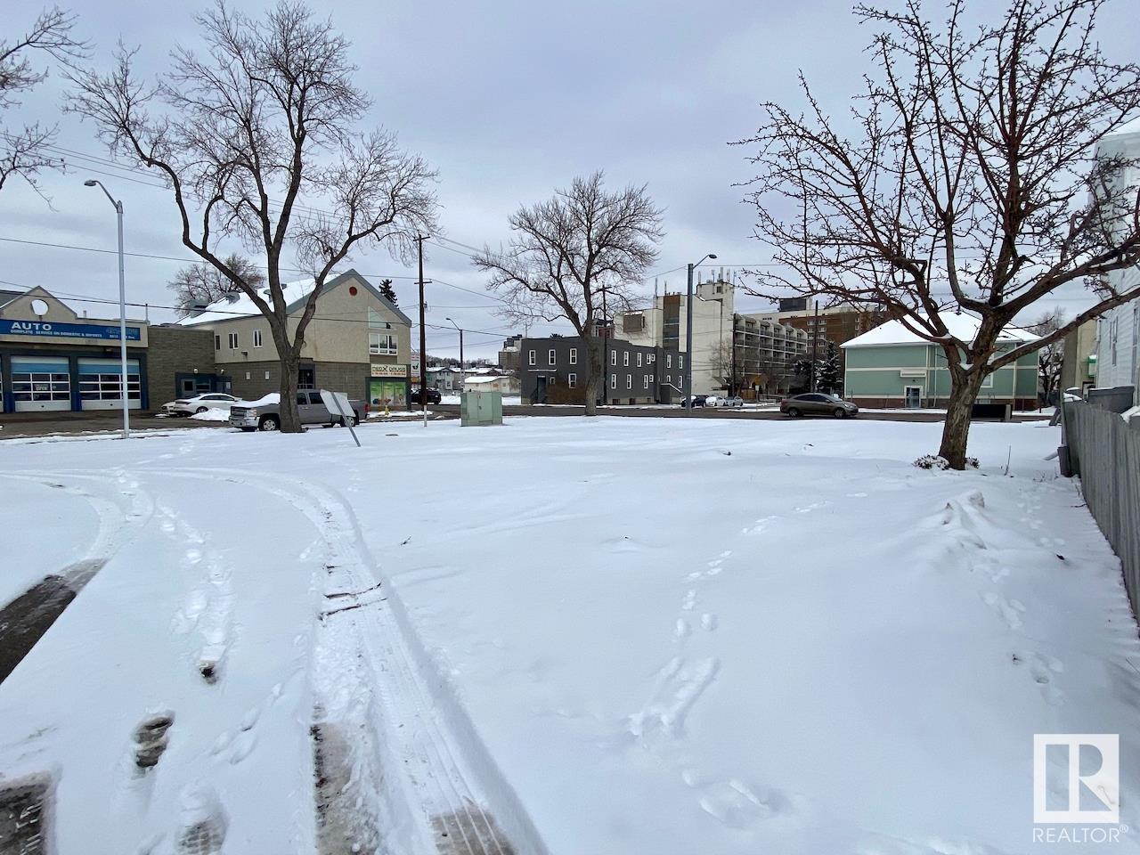 Listing E4284040 - Large Photo # 7