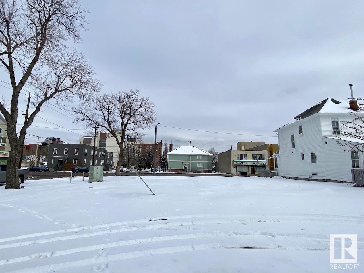 Listing E4284040 - Large Photo # 6