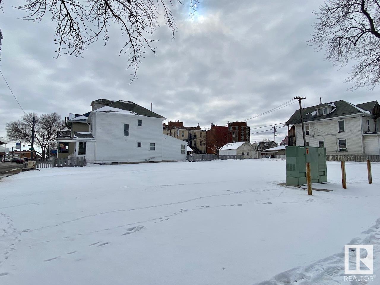 Listing E4284040 - Large Photo # 9
