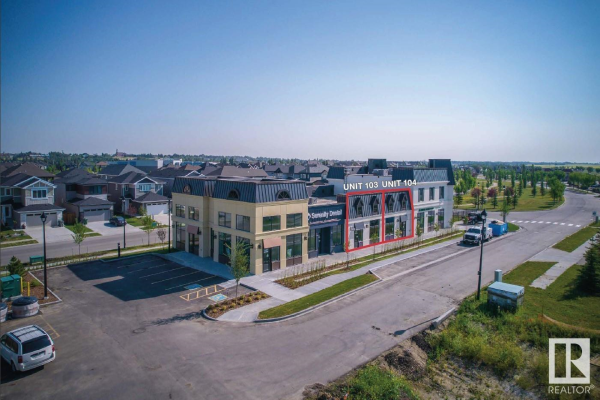 5601 Magasin Avenue, Beaumont