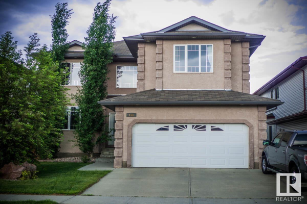 100 LAKELAND Drive, Beaumont