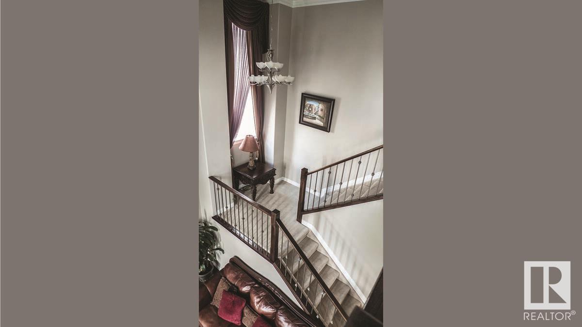Listing E4284384 - Large Photo # 32