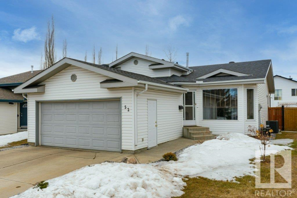 St. Albert