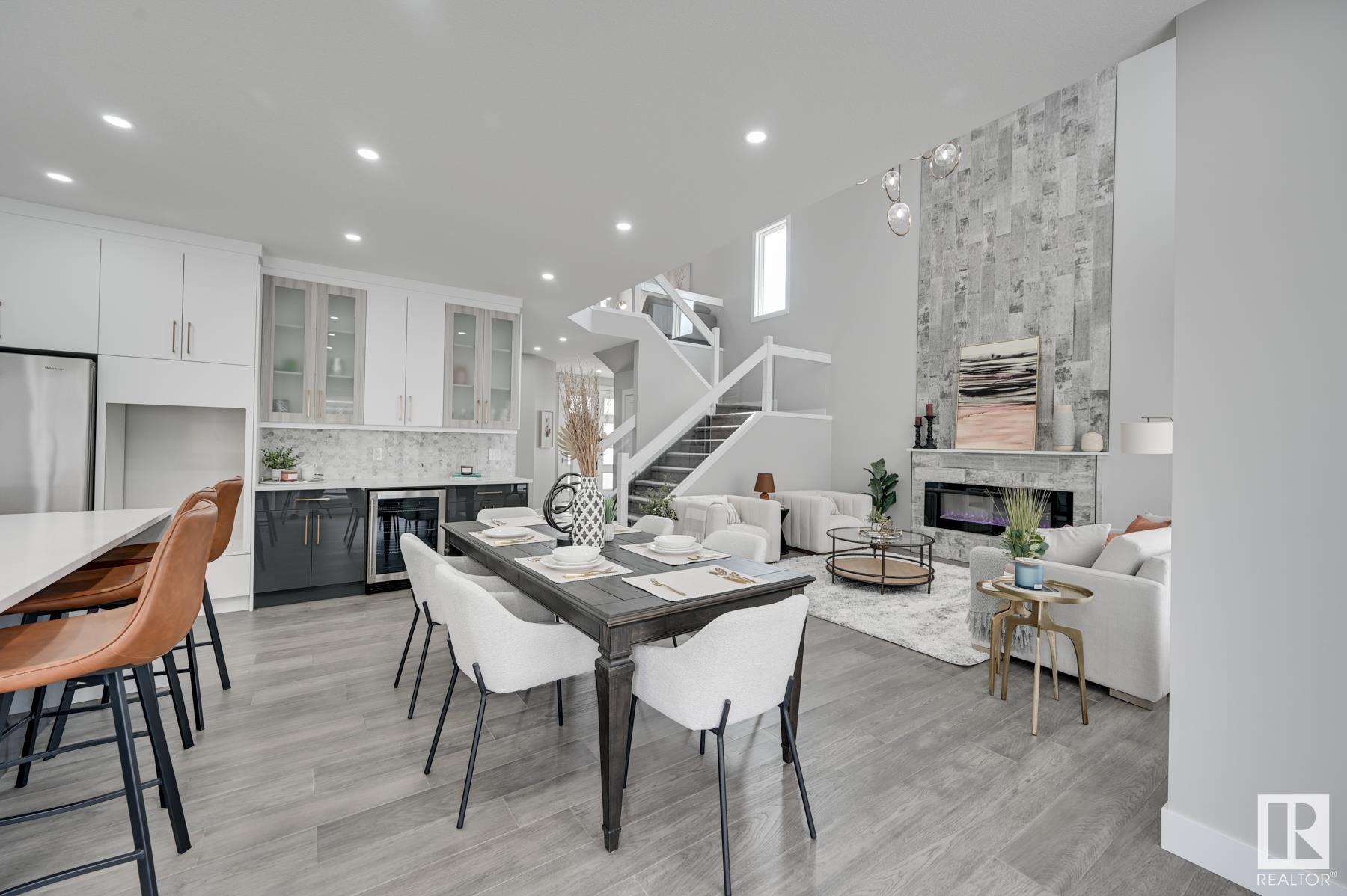 Listing E4287780 - Large Photo # 11