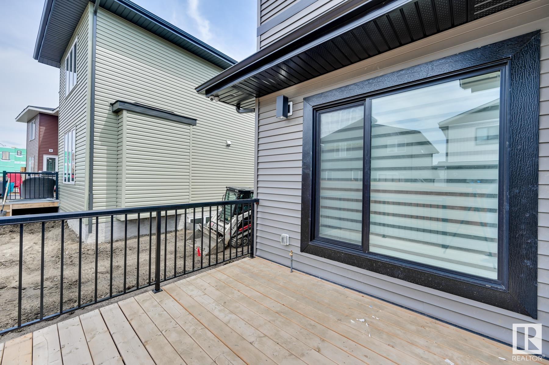 Listing E4287780 - Large Photo # 46