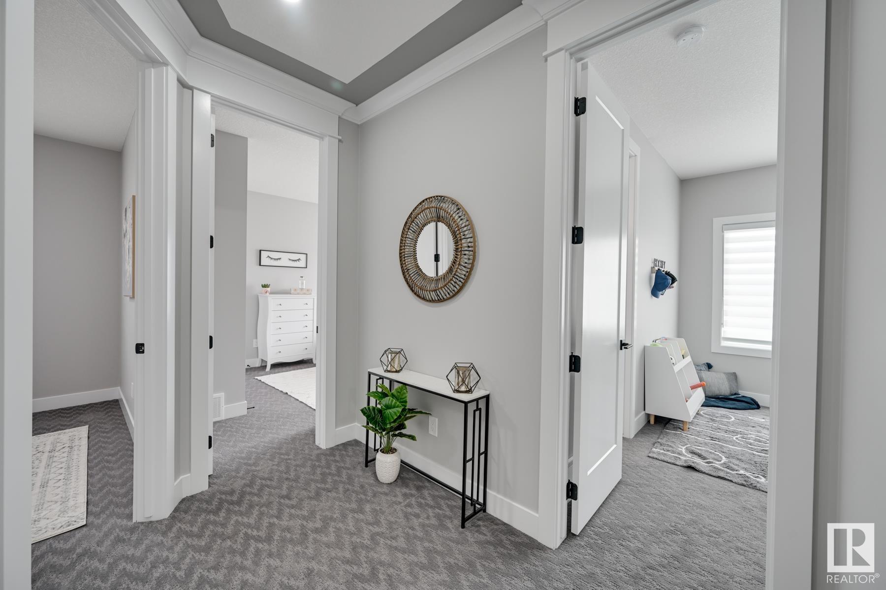 Listing E4287780 - Large Photo # 35