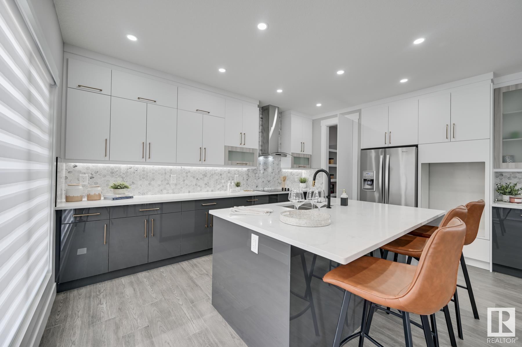 Listing E4287780 - Large Photo # 12