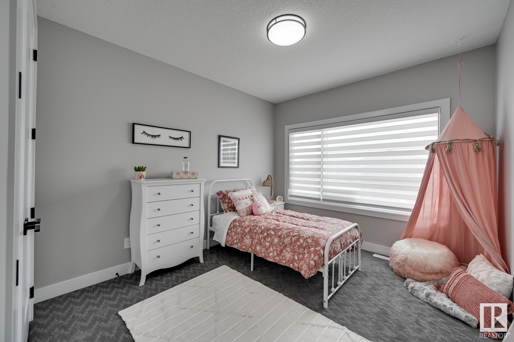 Listing E4287780 - Large Photo # 39