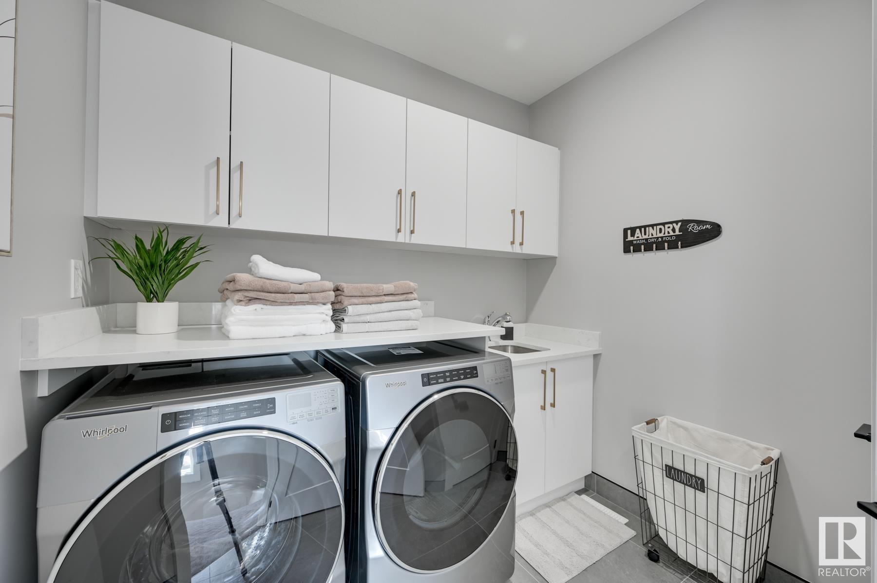 Listing E4287780 - Large Photo # 26