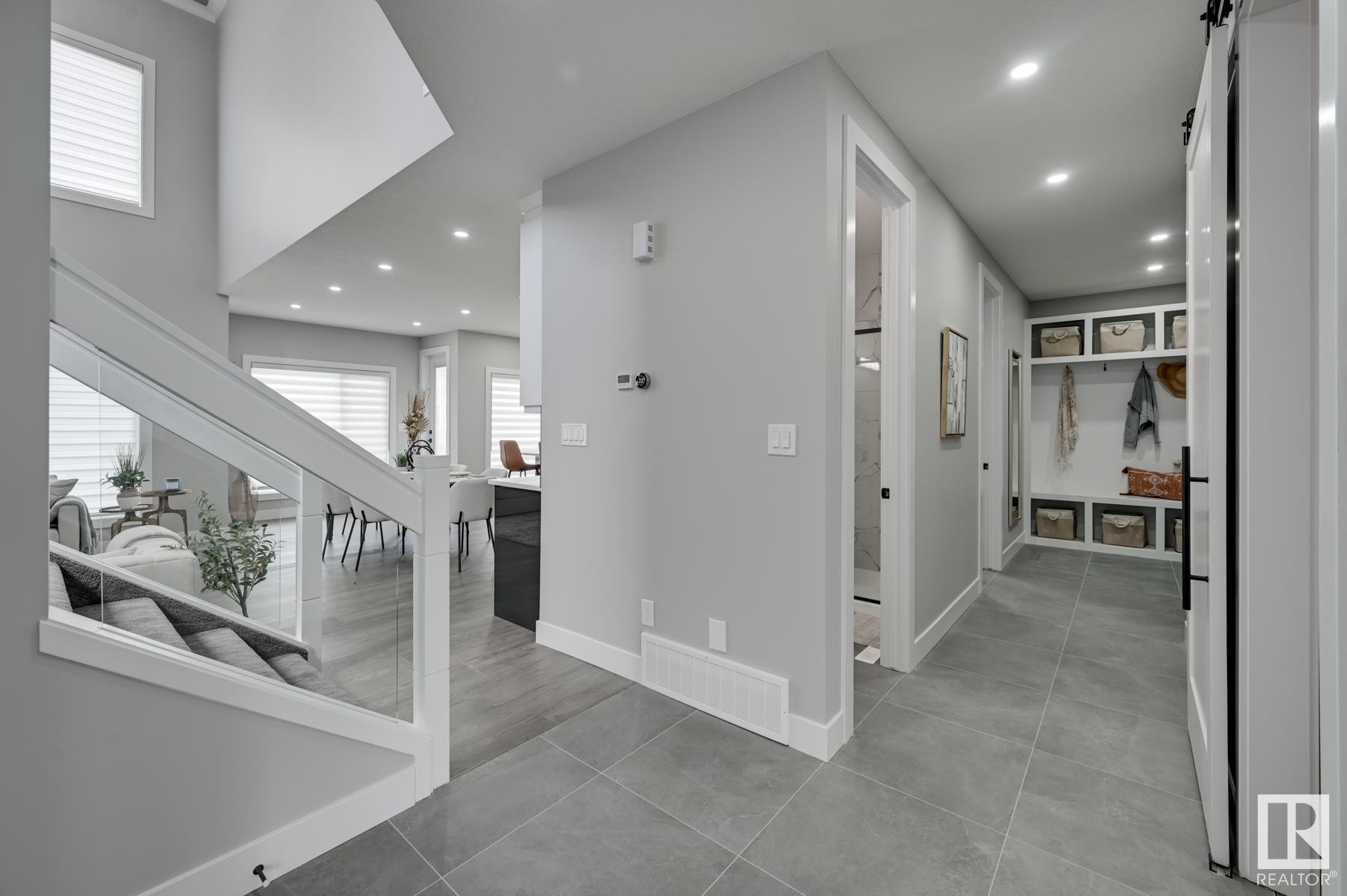 Listing E4287780 - Large Photo # 4