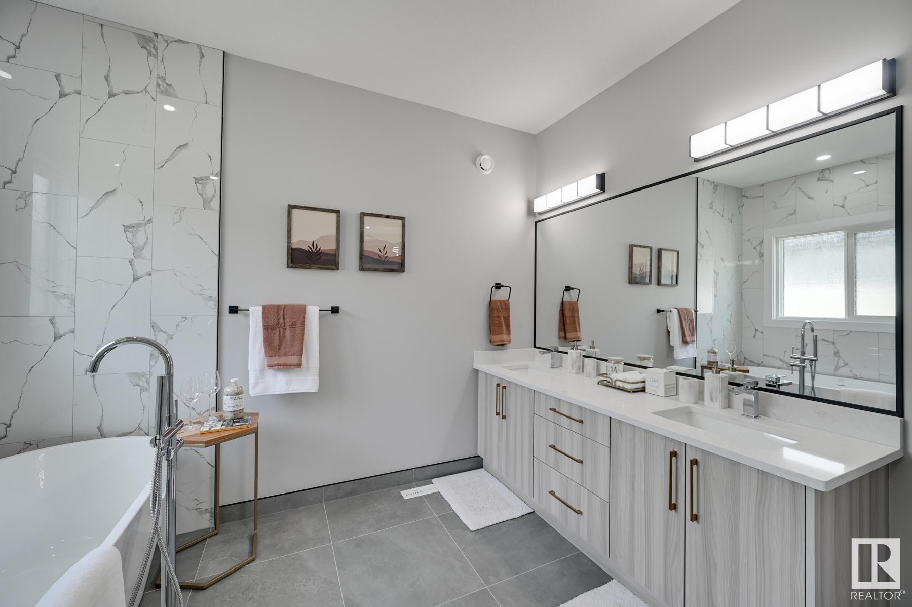 Listing E4287780 - Large Photo # 33