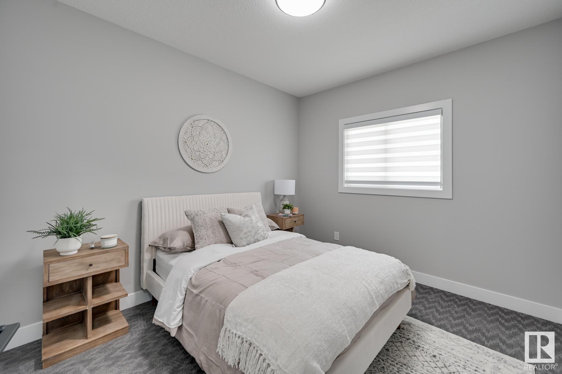 Listing E4287780 - Large Photo # 37