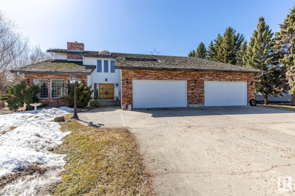 73 23061 Twp Rd 543, Rural Strathcona County