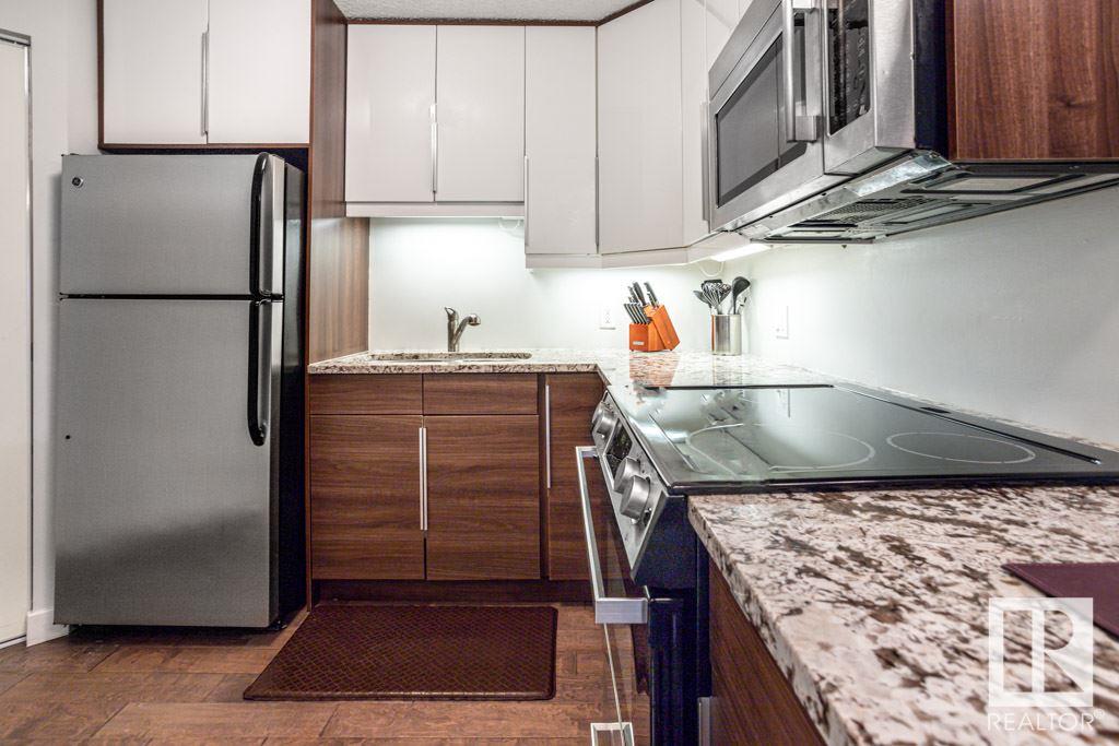 Listing E4292137 - Large Photo # 7