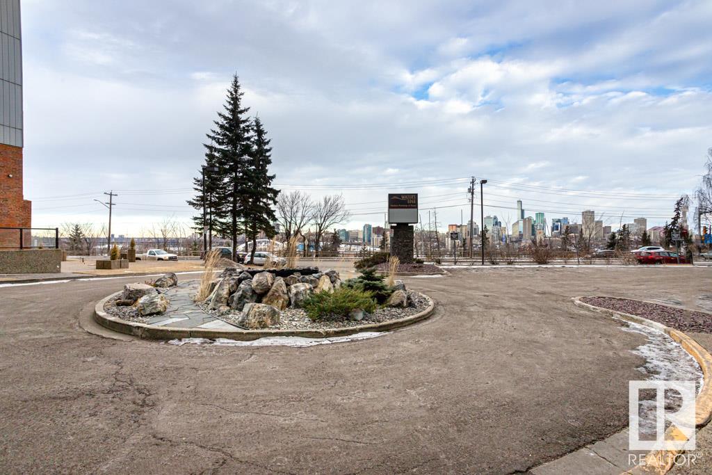 Listing E4292137 - Large Photo # 31