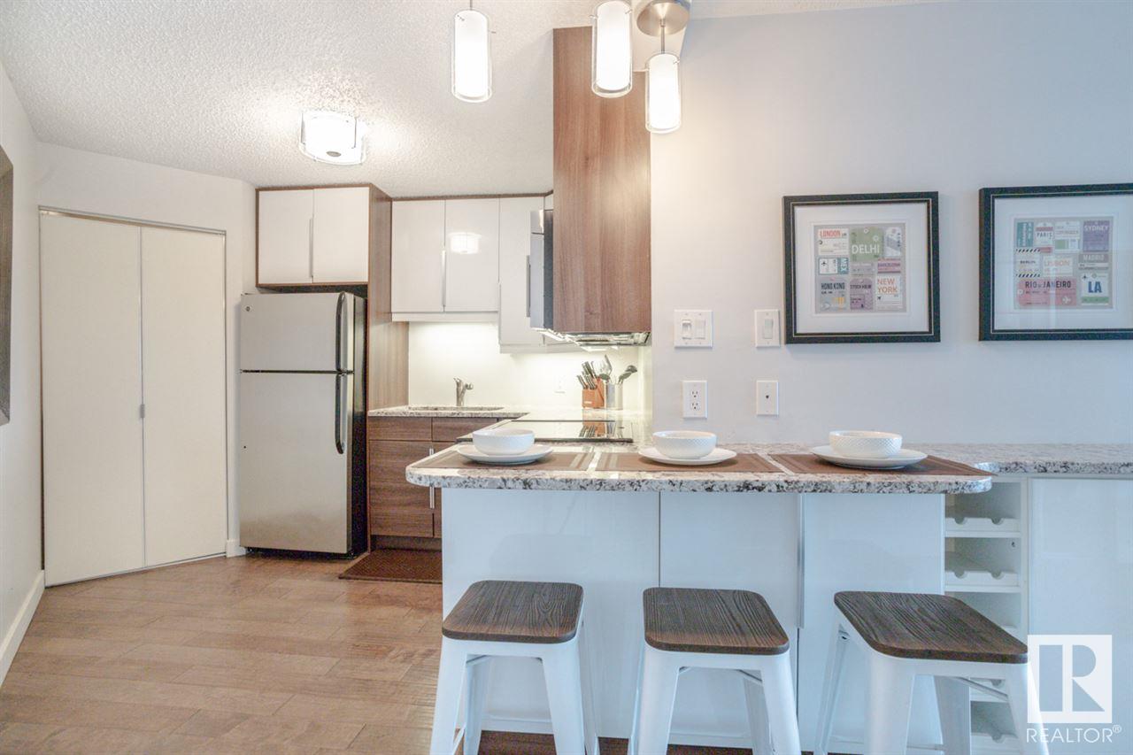 Listing E4292137 - Large Photo # 10