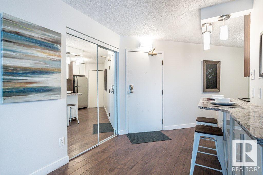 Listing E4292137 - Large Photo # 15