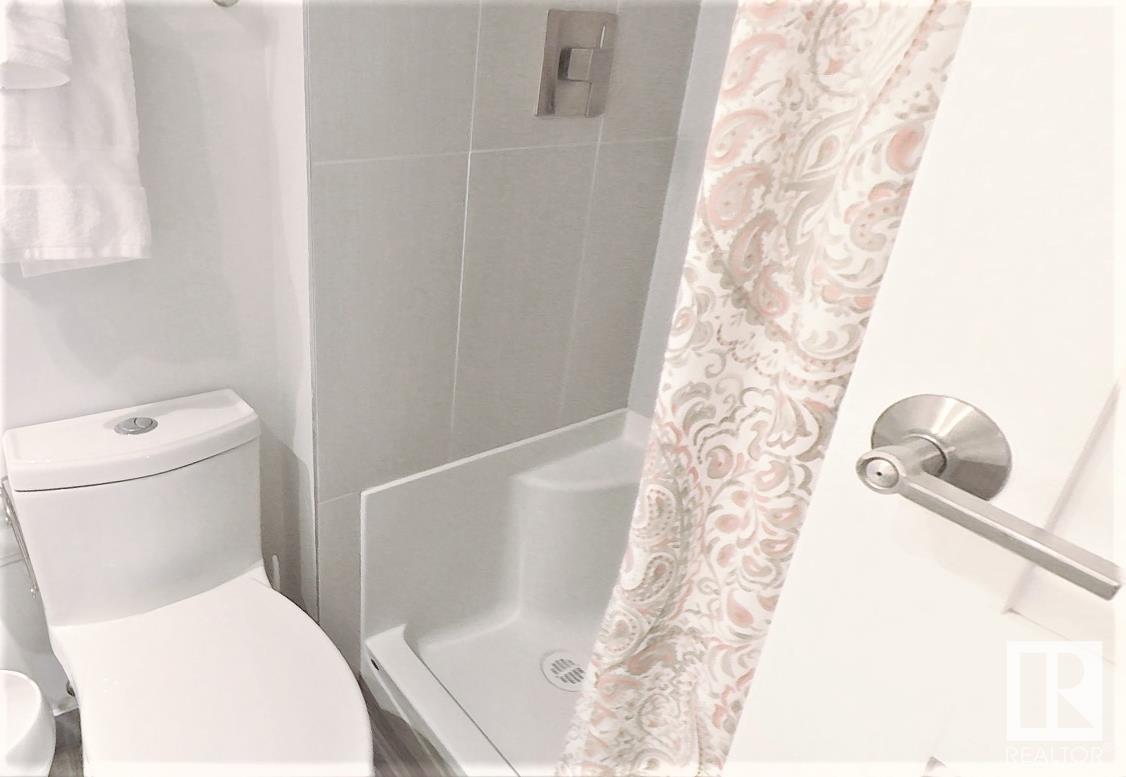 Listing E4292137 - Large Photo # 20