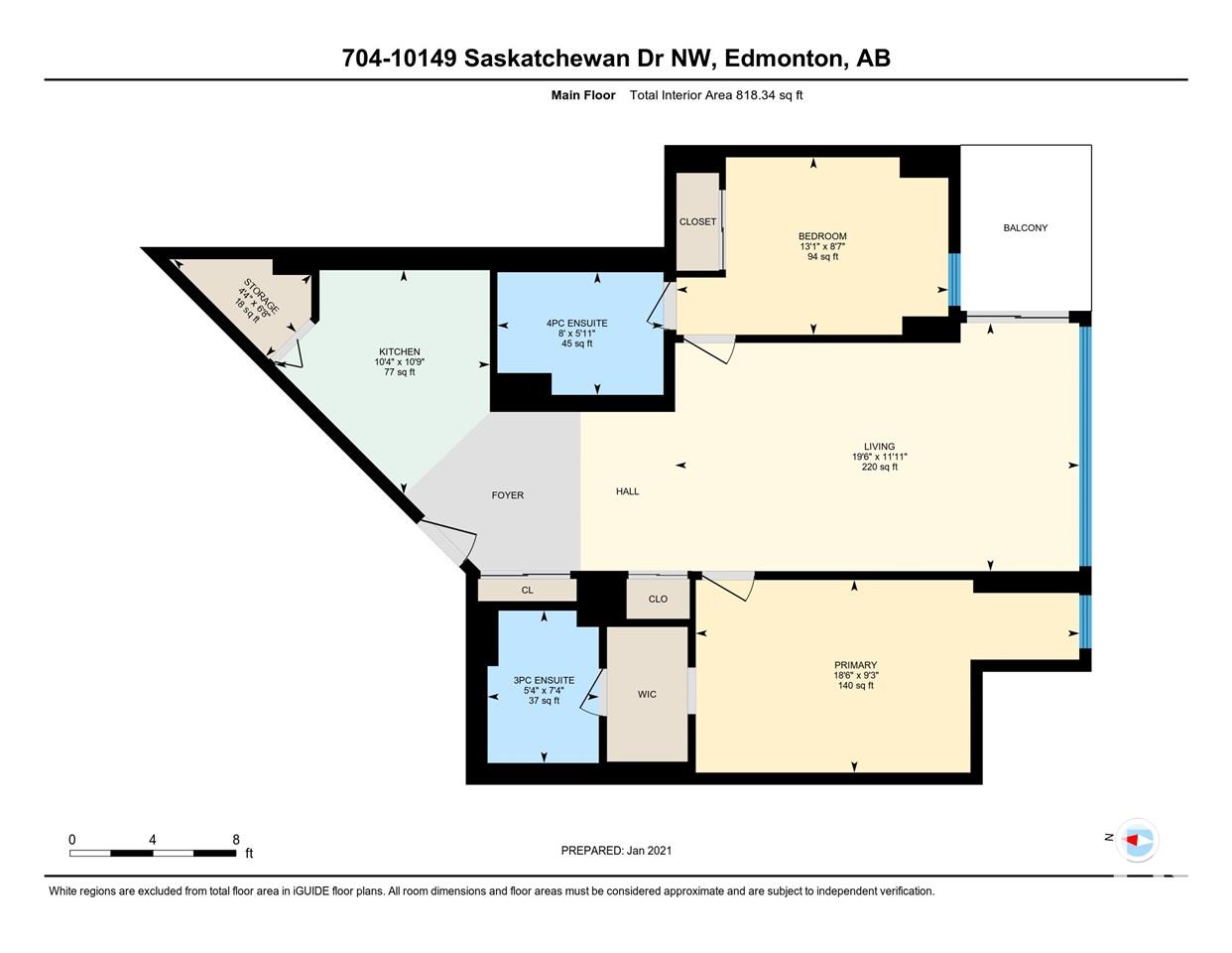 Listing E4292137 - Large Photo # 36