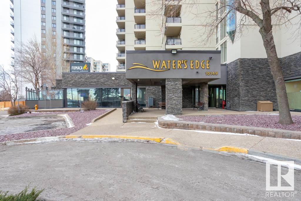 Listing E4292137 - Large Photo # 33