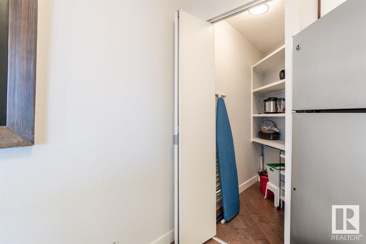 Listing E4292137 - Large Photo # 13