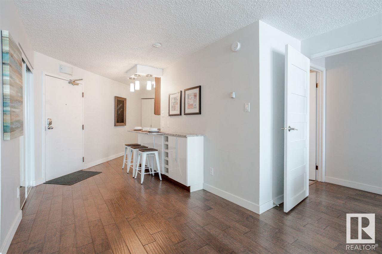 Listing E4292137 - Large Photo # 12