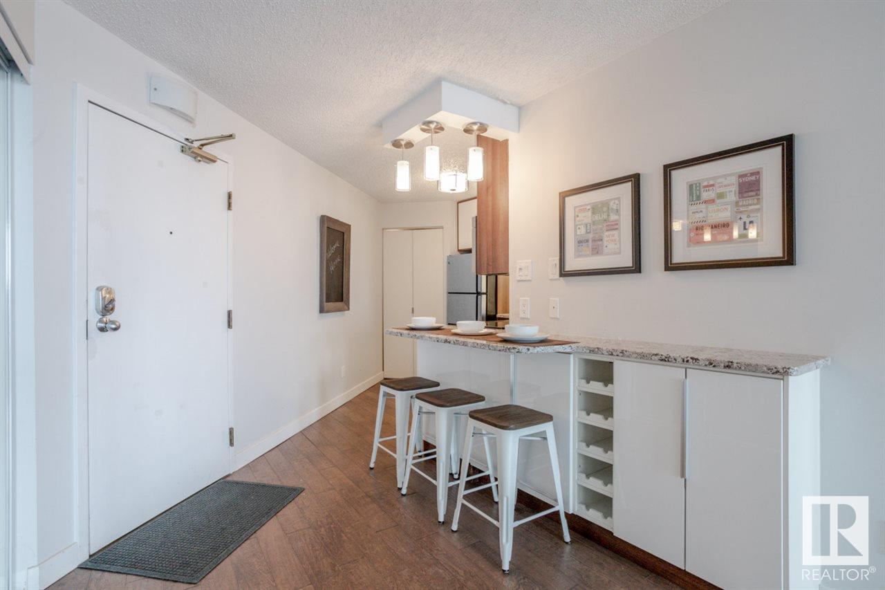 Listing E4292137 - Large Photo # 11