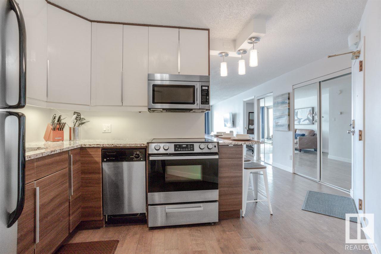 Listing E4292137 - Large Photo # 6