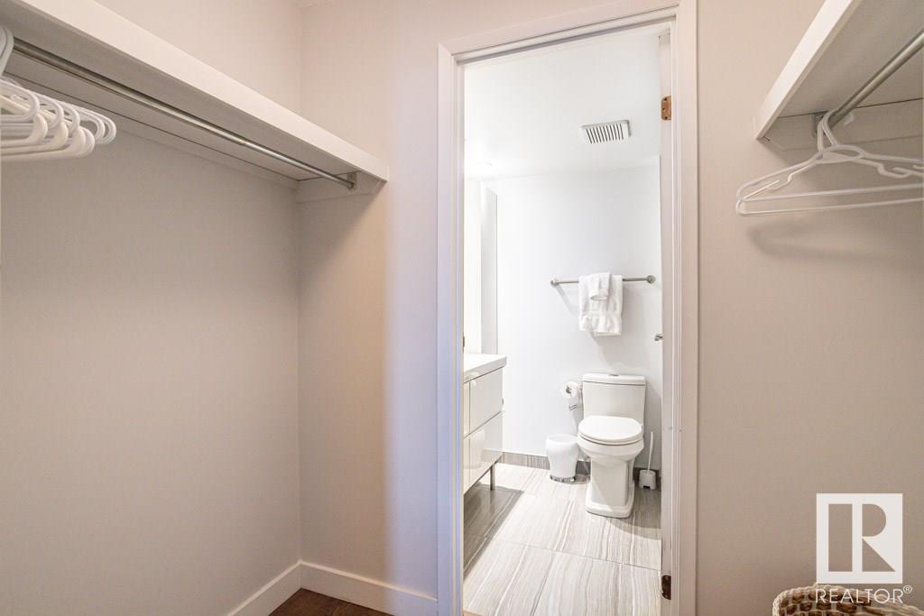 Listing E4292137 - Large Photo # 18