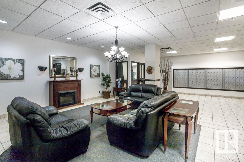 Listing E4292137 - Large Photo # 34