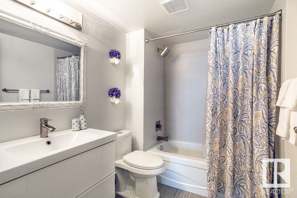 Listing E4292137 - Large Photo # 23