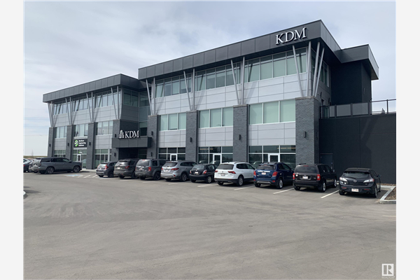 150 Carleton Drive, St. Albert