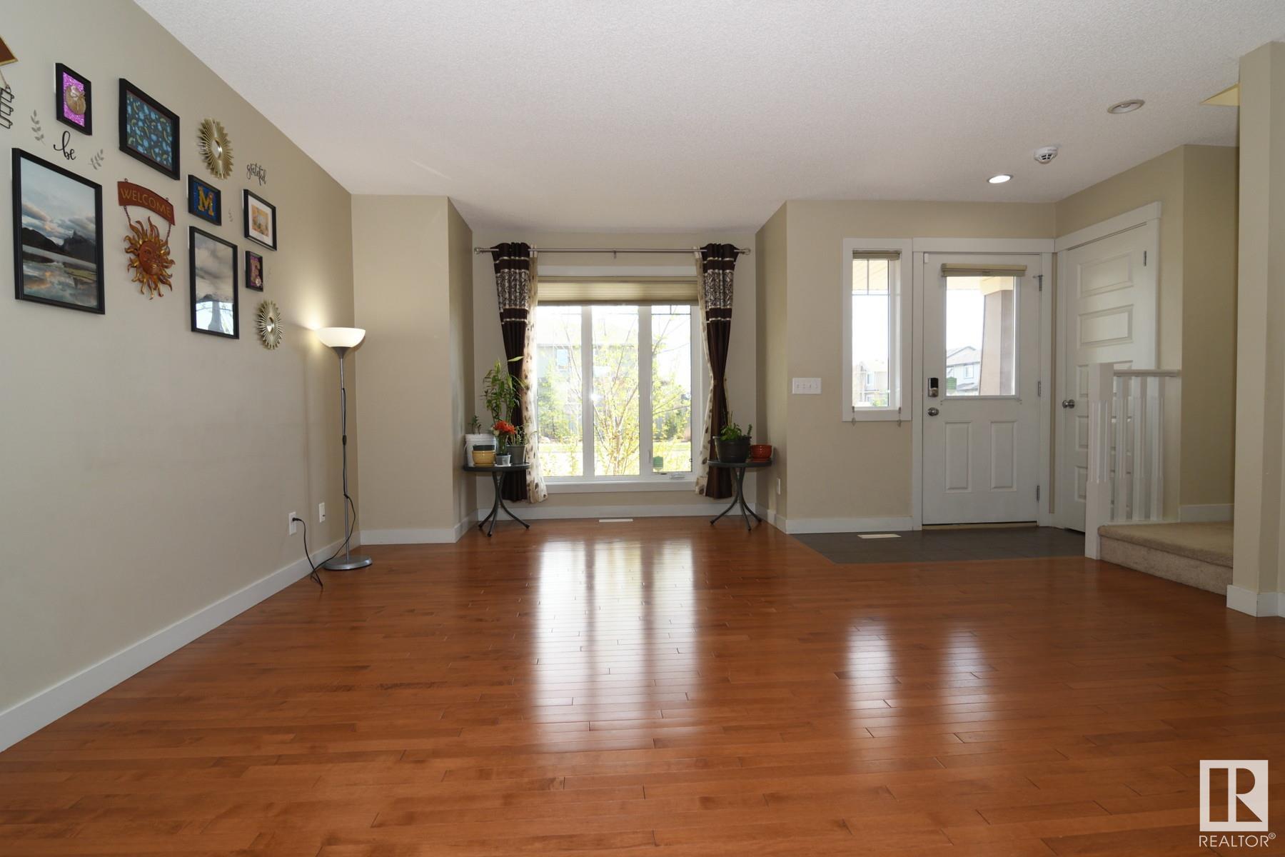 476 CHAPPELLE Drive