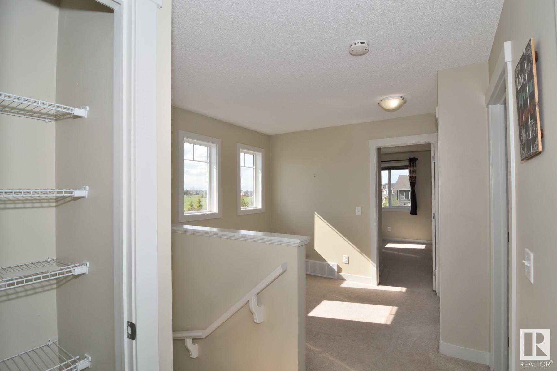 476 CHAPPELLE Drive