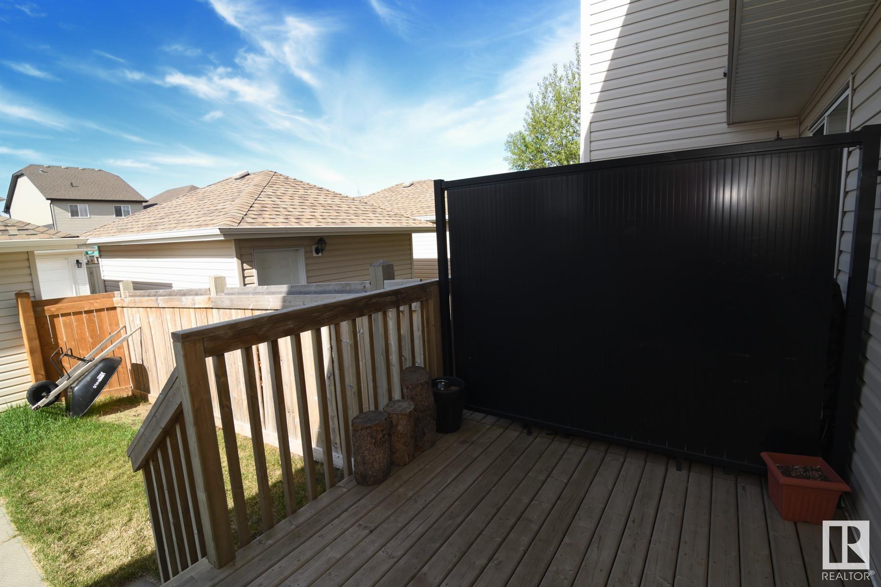 476 CHAPPELLE Drive