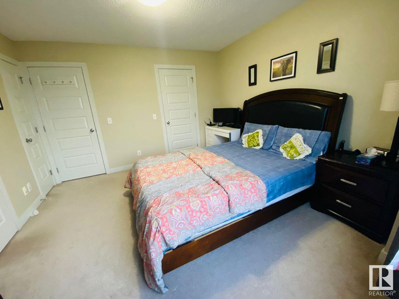 476 CHAPPELLE Drive