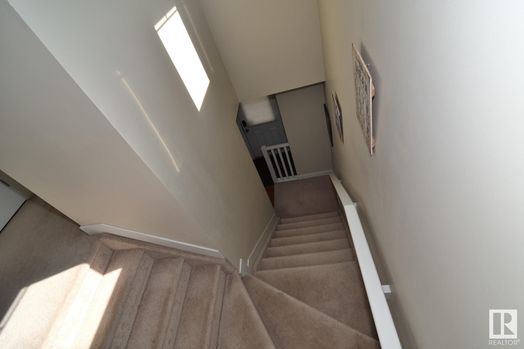 476 CHAPPELLE Drive