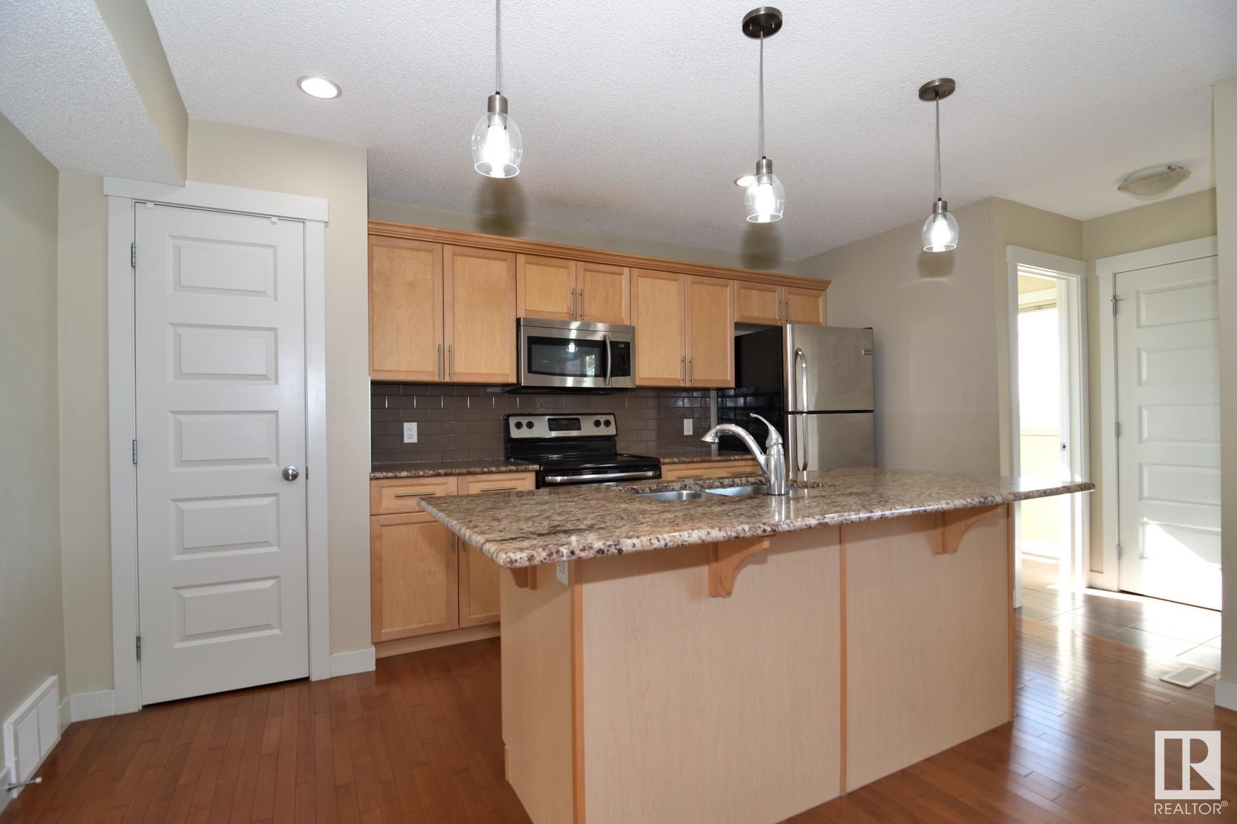 476 CHAPPELLE Drive