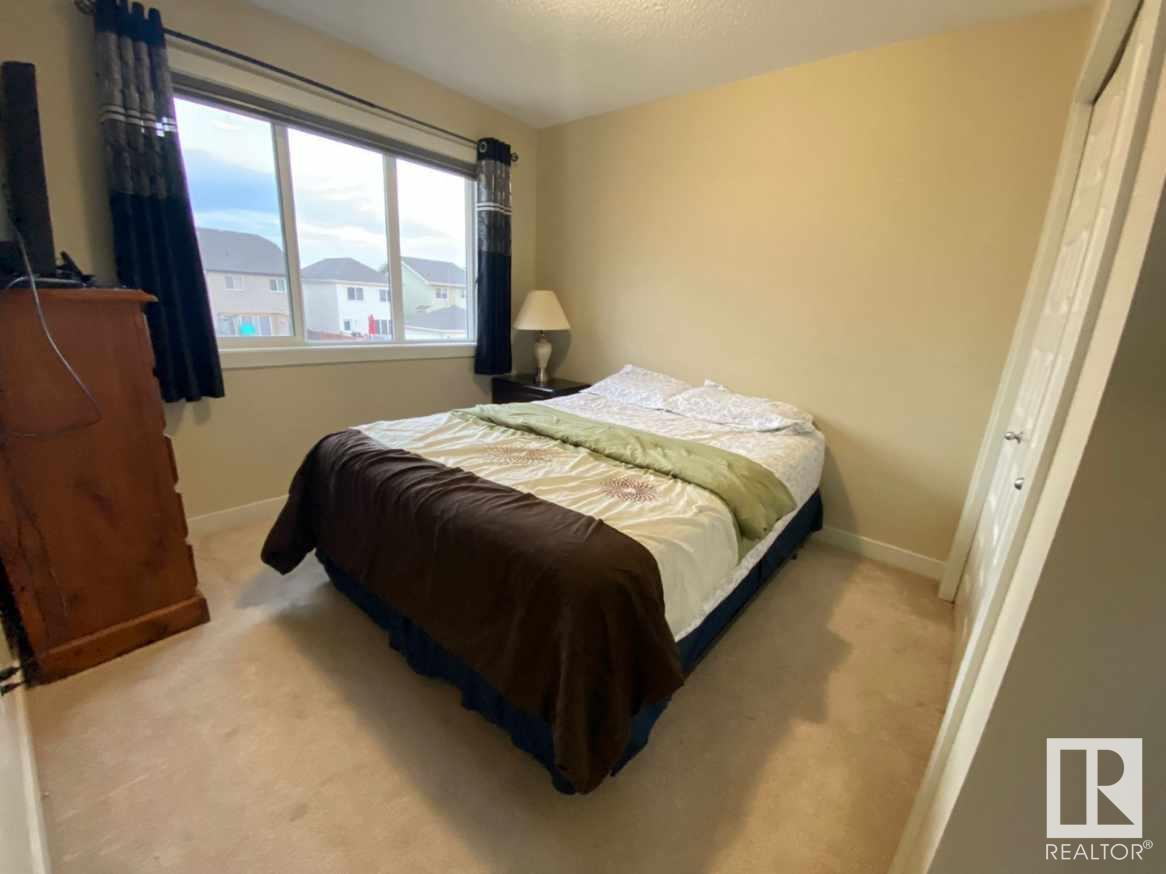 476 CHAPPELLE Drive