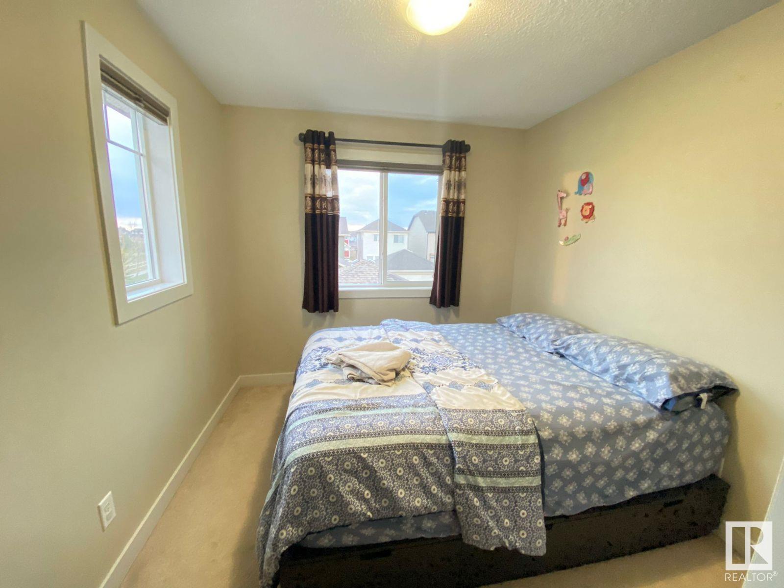 476 CHAPPELLE Drive