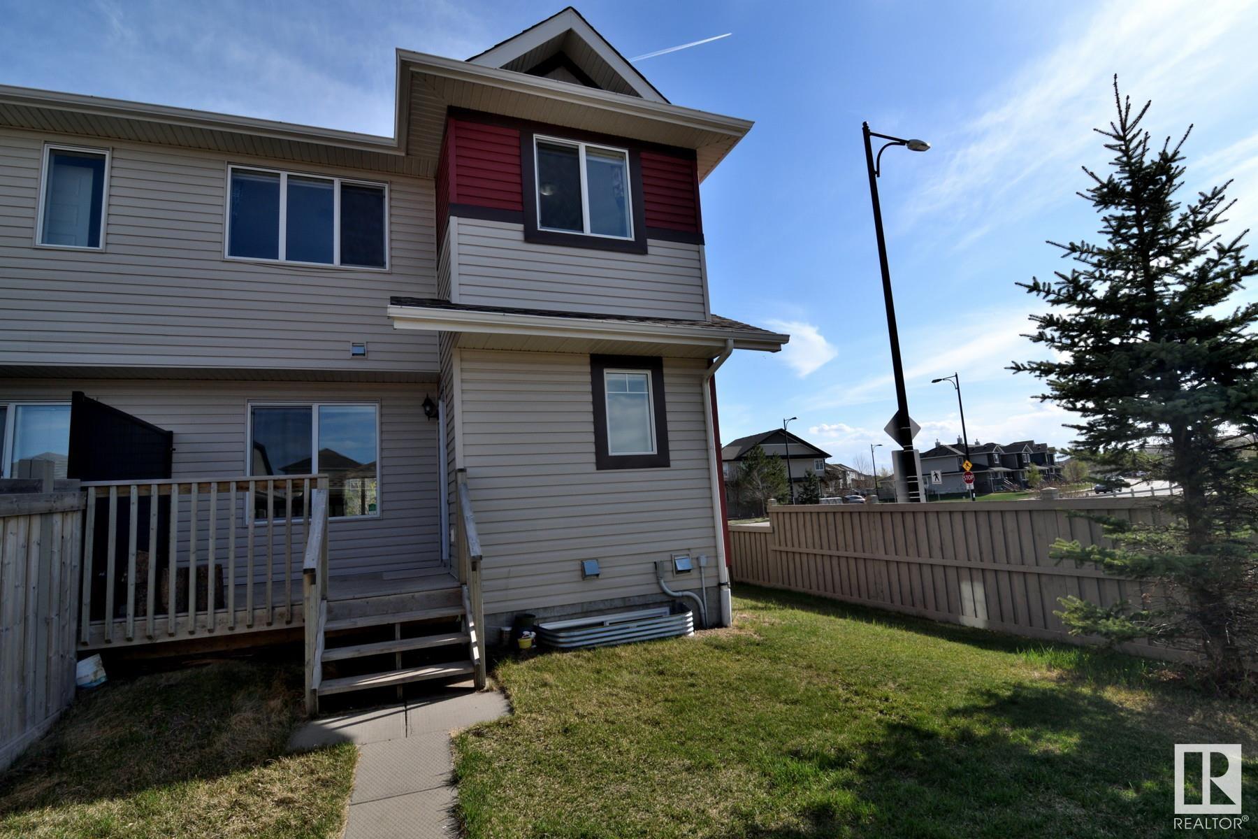 476 CHAPPELLE Drive
