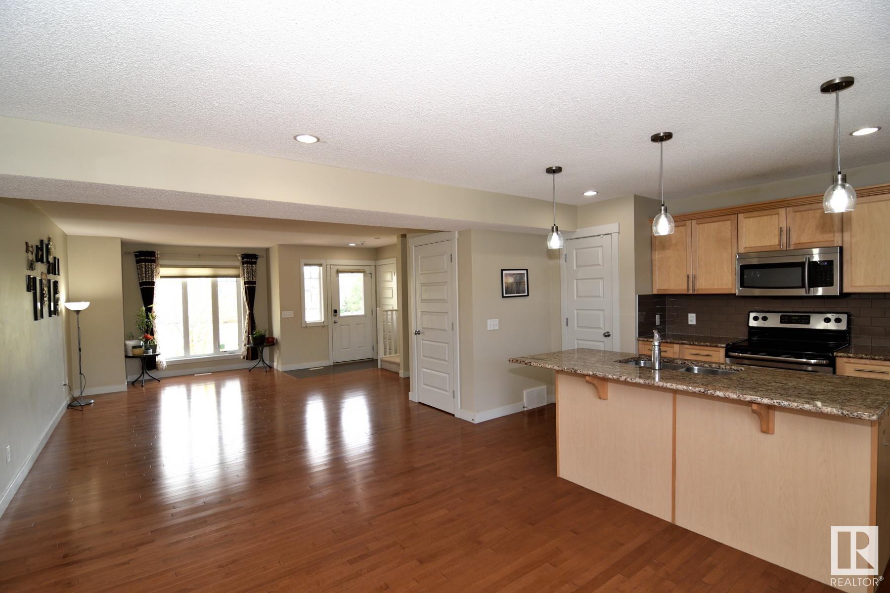 476 CHAPPELLE Drive