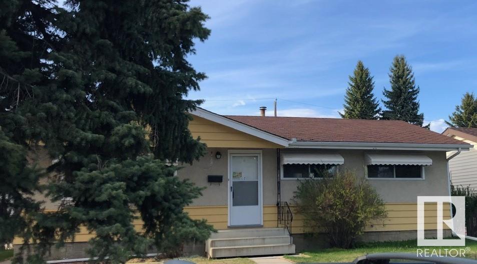 Listing E4294596 - Large Photo # 1