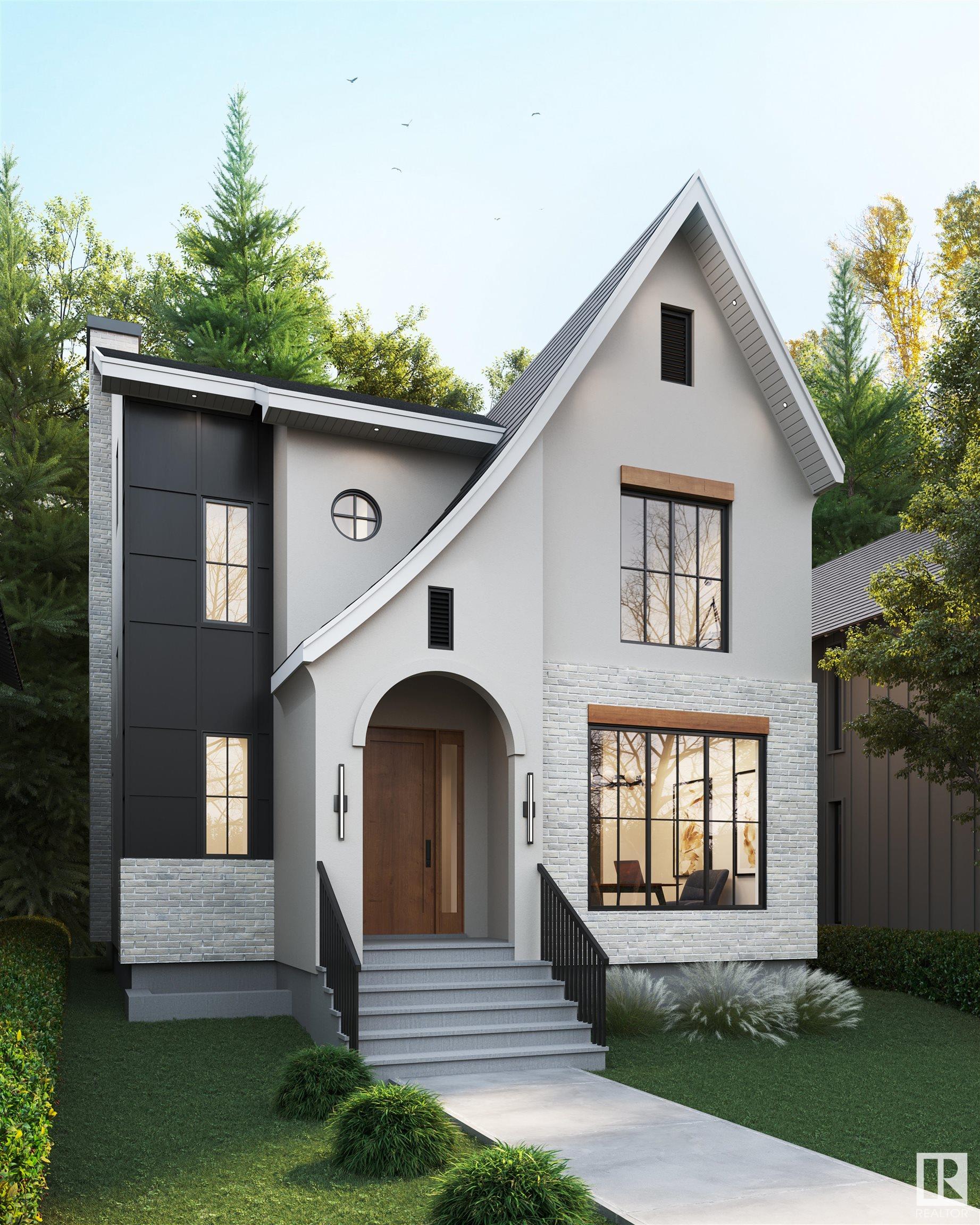 Listing E4294705 - Large Photo # 1