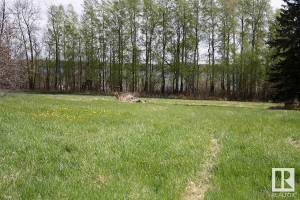 229 62002 TWP RD 462 A, Rural Wetaskiwin County