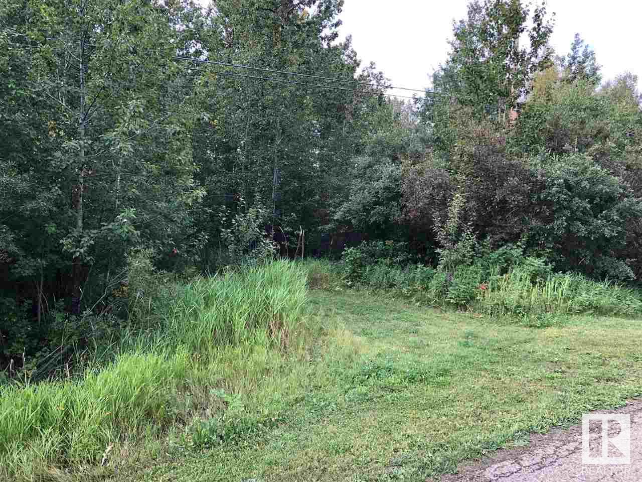 Listing E4295098 - Large Photo # 3