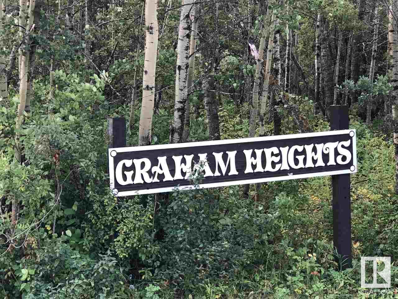 Listing E4295098 - Large Photo # 1
