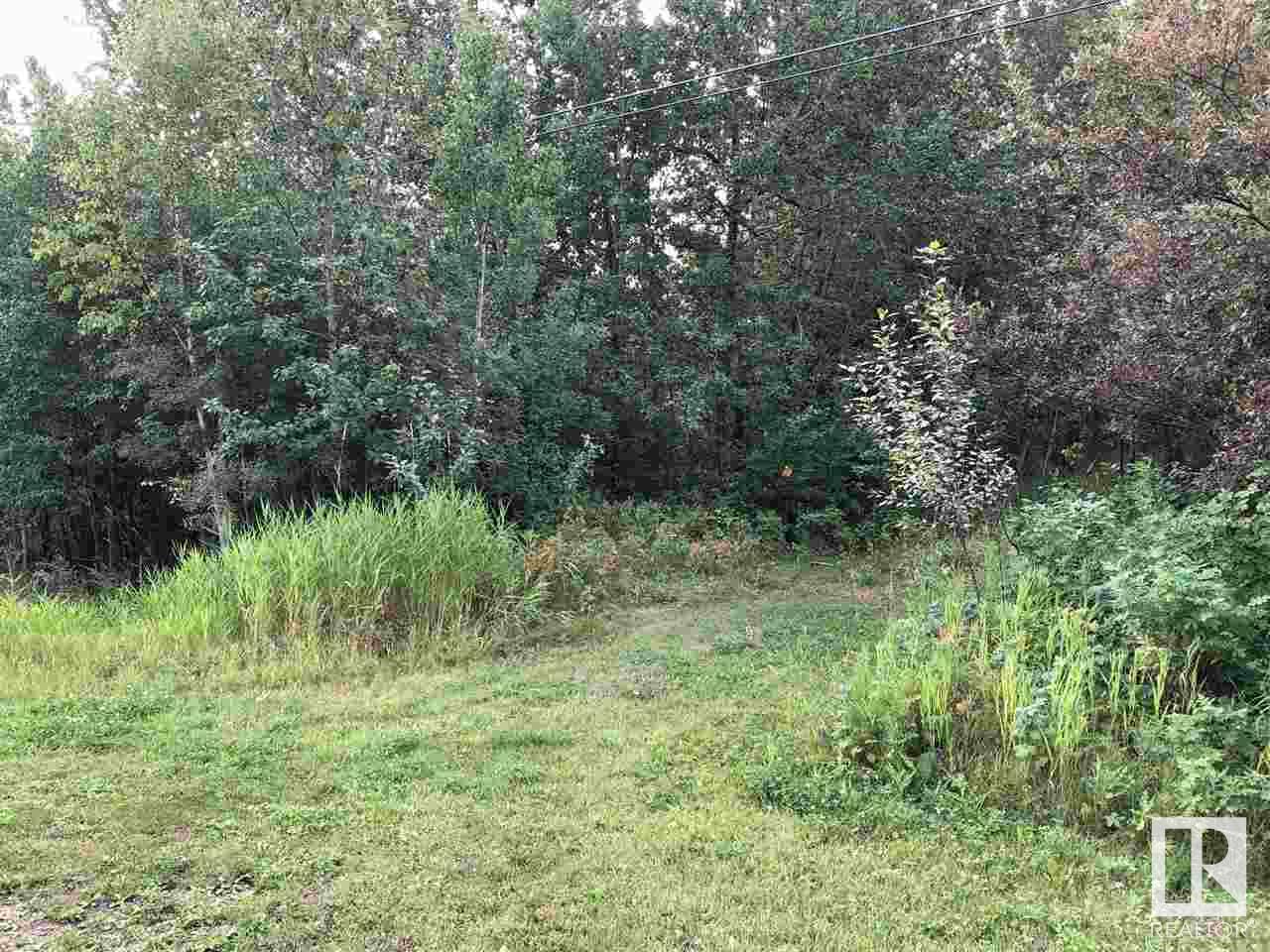 Listing E4295098 - Large Photo # 5